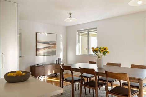 Photo of property in 42 Sylvan Street, Lake Hayes, Queenstown, 9304