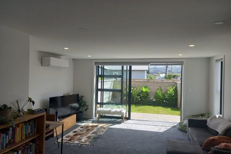 Photo of property in 42b Tennyson Street, Petone, Lower Hutt, 5012
