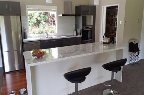 Photo of property in 110 Harris Road, Glenbervie, Whangarei, 0175