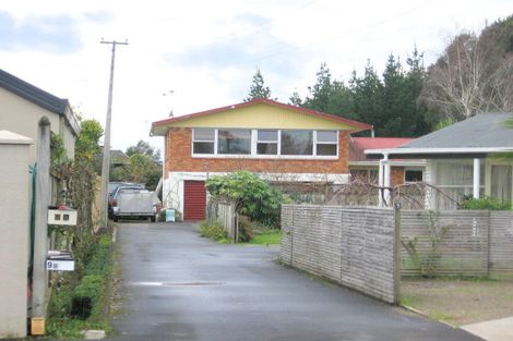 Photo of property in 9 Charmaine Crescent, Chartwell, Hamilton, 3210