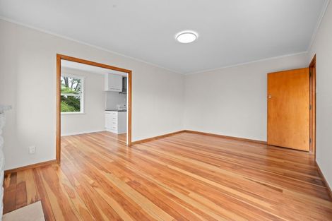 Photo of property in 36 Pollen Crescent, Melville, Hamilton, 3206