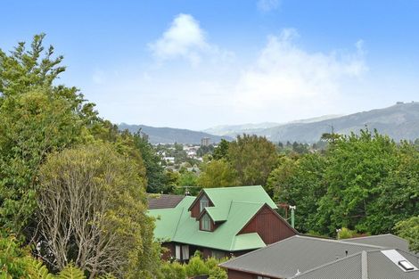 Photo of property in 8a Mccarthy Grove, Clouston Park, Upper Hutt, 5018