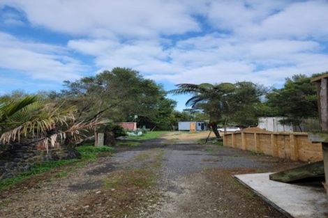 Photo of property in 9 Emerson Street, Aramoho, Whanganui, 4500