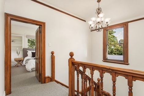 Photo of property in 386 Papanui Road, Strowan, Christchurch, 8052