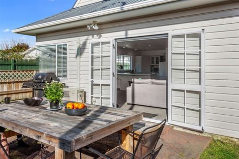 Photo of property in 25a James Street, Whakatane, 3120