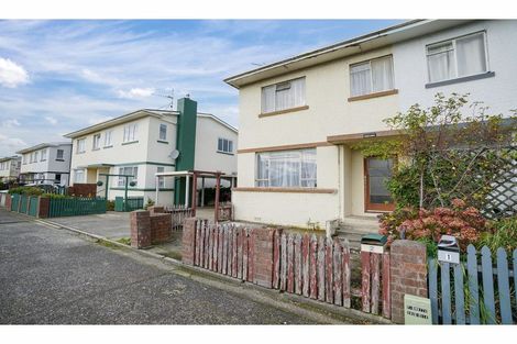 Photo of property in 2/145 Esk Street, Invercargill, 9810