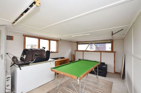 Photo of property in 66 Ethel Street, Newfield, Invercargill, 9812