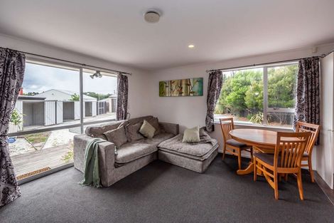 Photo of property in 129 Rolleston Street, Rakaia, 7710