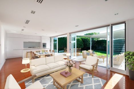 Photo of property in 44 Chester Avenue, Westmere, Auckland, 1022