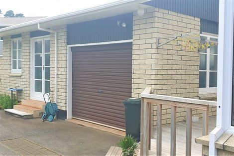 Photo of property in 20 Springvale Road, Springvale, Whanganui, 4501