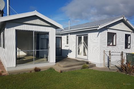 Photo of property in 58 Wilkin Street, Waimate, 7924