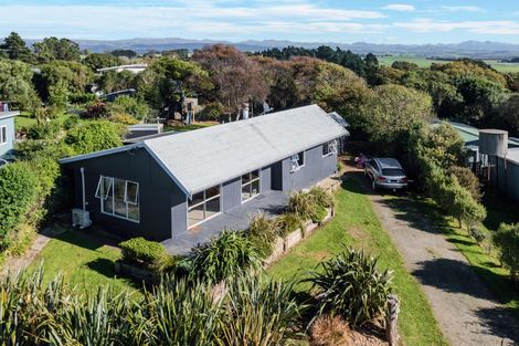 Photo of property in 32 Spiers Street, Kakanui, Oamaru, 9495