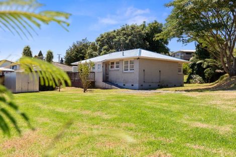 Photo of property in 155 Cambridge Road, Bethlehem, Tauranga, 3110