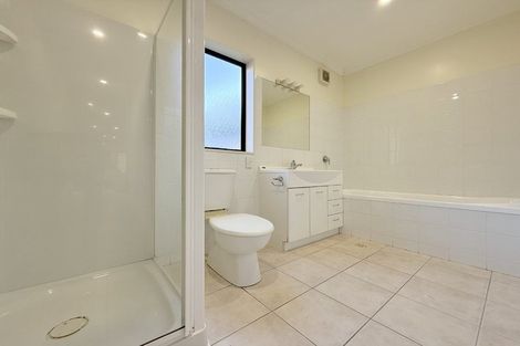 Photo of property in 60 Futuna Close, Karori, Wellington, 6012