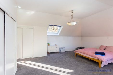 Photo of property in 6 Octavius Lane, Sockburn, Christchurch, 8042