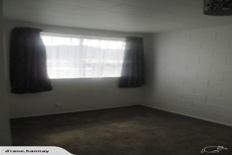 Photo of property in 12/781 Fergusson Drive, Elderslea, Upper Hutt, 5018