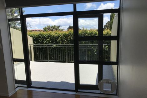 Photo of property in 35e Northcroft Street, Takapuna, Auckland, 0622
