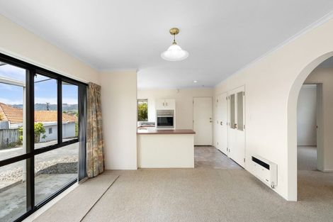 Photo of property in 125 Winchester Street, Levin, 5510