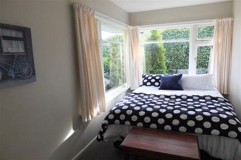 Photo of property in 5 Fitzroy Place, Bishopdale, Christchurch, 8053