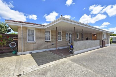 Photo of property in 8 Kinmont Crescent, Newfield, Invercargill, 9812