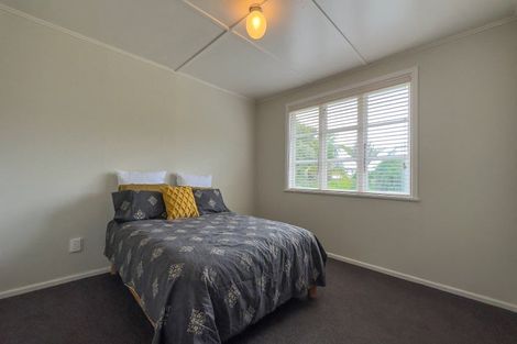 Photo of property in 107a Tararu Road, Thames, 3500