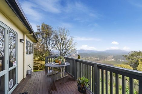 Photo of property in 19 Henare Place, Tihiotonga, Rotorua, 3015