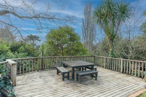 Photo of property in 24 Tudor Crescent, Chedworth, Hamilton, 3210