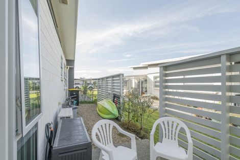 Photo of property in 16 Vanita Drive, Whitianga, 3510