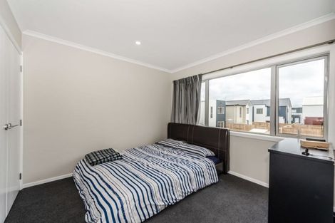 Photo of property in 5 Rebekah Crescent, Flagstaff, Hamilton, 3210