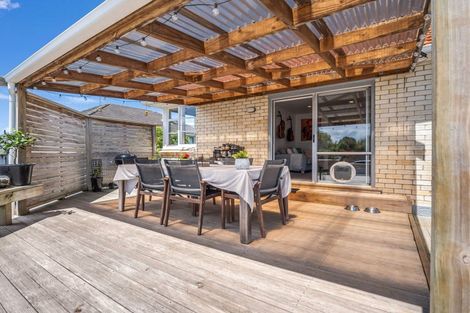 Photo of property in 16 Thomas Street, Ngaruawahia, 3720