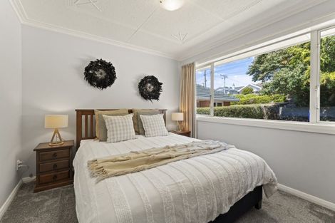 Photo of property in 25 Duckworth Street, Andersons Bay, Dunedin, 9013