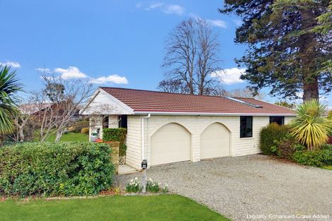 Photo of property in 6 Koa Street, Gore, 9710