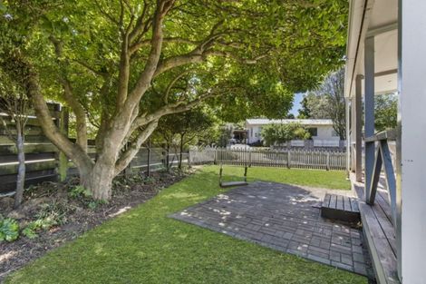 Photo of property in 5 Winning Terrace, Dinsdale, Hamilton, 3204