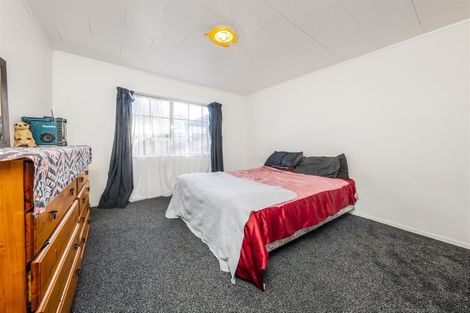 Photo of property in 7 Anglers Way, Wattle Downs, Auckland, 2102