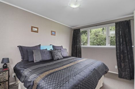 Photo of property in 1158b State Highway 26, Eureka, Hamilton, 3286