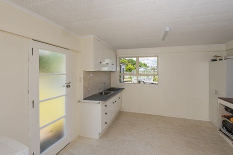 Photo of property in 60 Three Mile Bush Road, Te Kamo, Whangarei, 0112