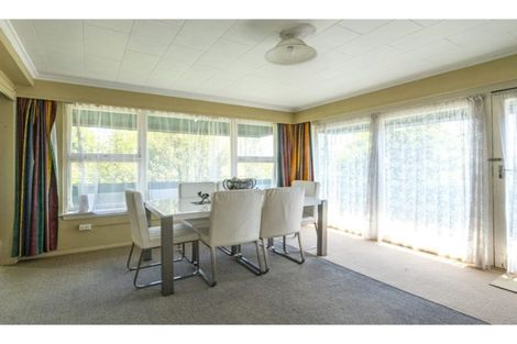 Photo of property in 13/46 Evans Street, Maori Hill, Timaru, 7910