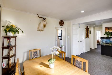 Photo of property in 730 Ngaio Street, Mahora, Hastings, 4120