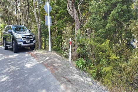 Photo of property in 2b Lyon Street, Opua, 0200