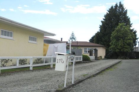 Photo of property in 2/197 Songer Street, Stoke, Nelson, 7011