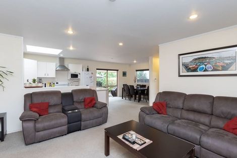 Photo of property in 215 Pukete Road, Pukete, Hamilton, 3200