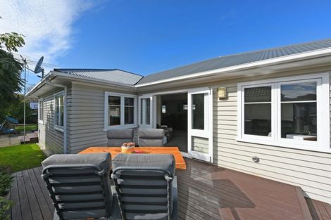 Photo of property in 30 John Street, Trentham, Upper Hutt, 5018