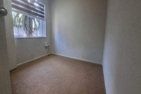 Photo of property in 10 Laurel Oak Drive, Schnapper Rock, Auckland, 0632