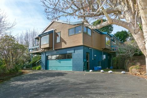 Photo of property in 43b Wesley Avenue, Frankleigh Park, New Plymouth, 4310