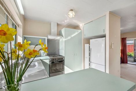 Photo of property in 1/10 David Street, Westown, New Plymouth, 4310