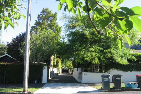 Photo of property in 11 Aldred Road, Remuera, Auckland, 1050