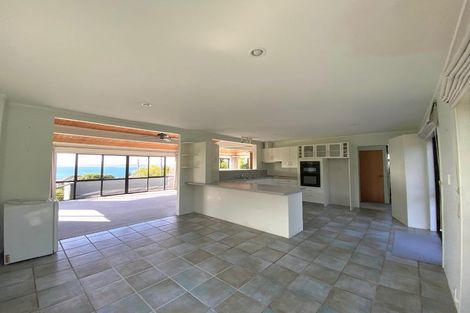 Photo of property in 68 Gulf View Road, Murrays Bay, Auckland, 0630