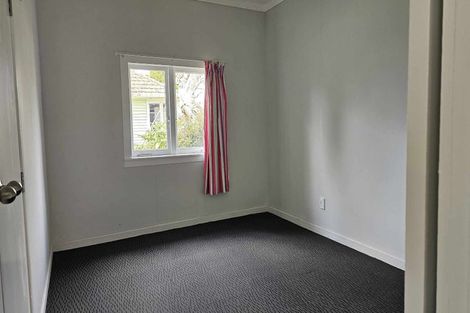 Photo of property in 13 Routley Avenue, Kaikohe, 0405
