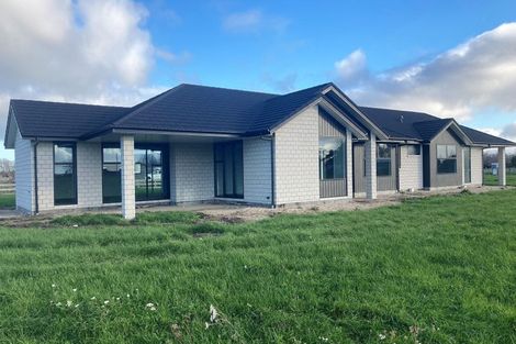 Photo of property in 60 Seddon Road, Puketaha, Hamilton, 3281