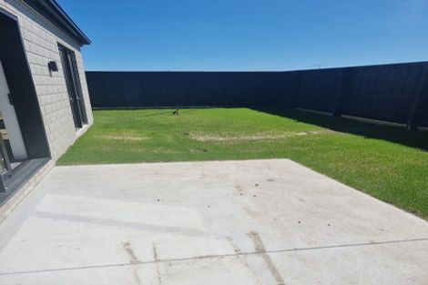 Photo of property in 568a-b Selwyn Road, Rolleston, 7678